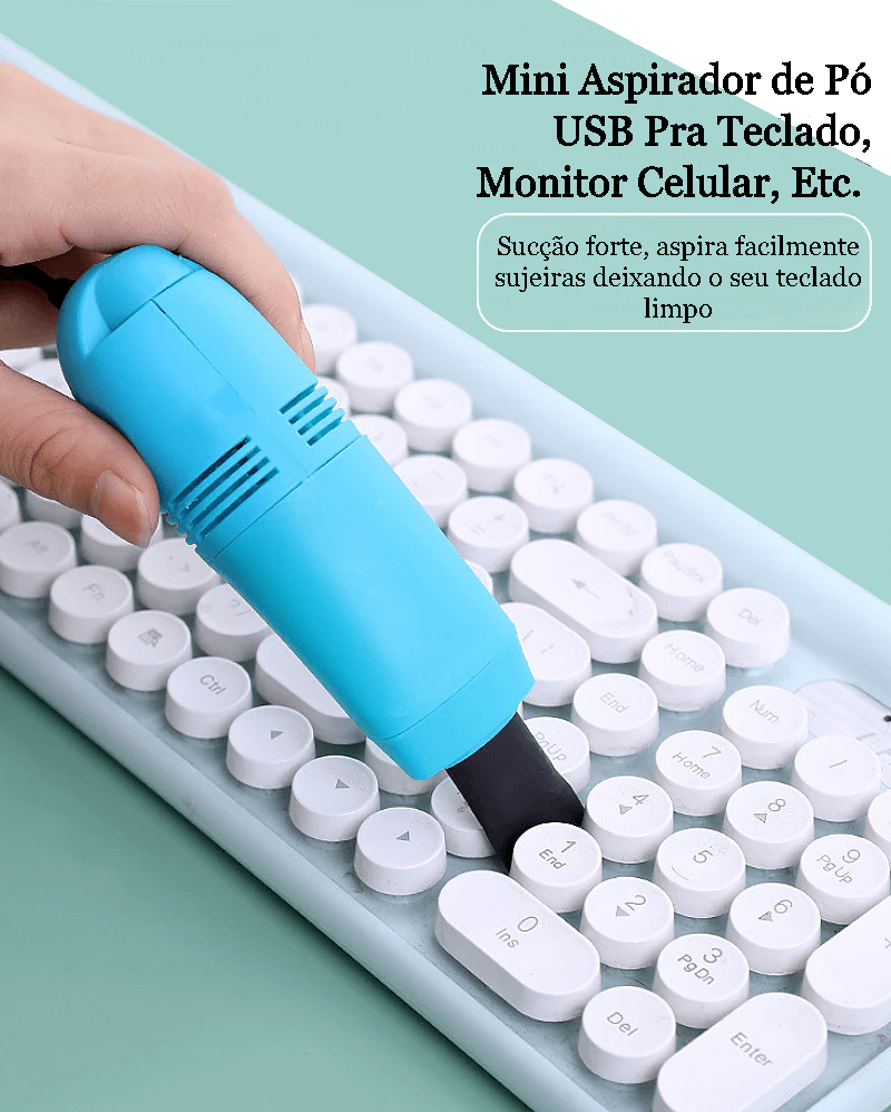 mini aspirador de po para pc, mini aspirador de po potente mini aspirador de po tomada, mini aspirador de po shein, mini aspirador de po usb, mini aspirador de po portátil mini aspirador de po elétrico, mini aspirador de po 220v, mini aspirador de pó elétrico, mini aspirador de pó potente, mini aspirador de pó portátil recarregável p/carro e casa, mini aspirador de pó portátil recarregável usb s/fio prime, mini aspirador portátil de mesa, mini aspirador de po portátil, mini aspirador de po notebook mini aspirador de po automotivo portátil, mini aspirador de po de carro, wap mini aspirador de po, adaptador mini aspirador de po, melhor aspirador de pó portátil, aspirador de pó para teclado, mini aspirador de pó para teclado, aspirador teclado, aspirador para teclado, aspirador de pó teclado, aspirador para teclado de pc, aspirador de pó de teclado,aspirador para teclado de pc, aspirador de teclado